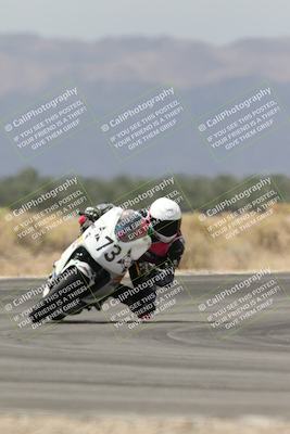 media/Apr-18-2025-CVMA Friday Practice (Fri) [[88baa45499]]/Racer 4-Trackday/Session 5 (Turn 16)/